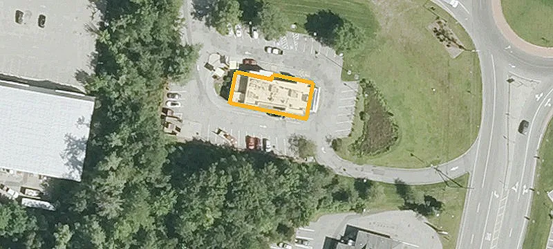 44 Concord Rd