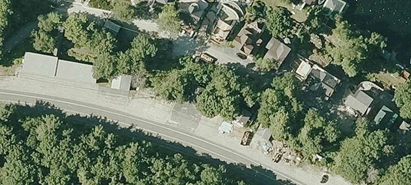 1321 Rte 103