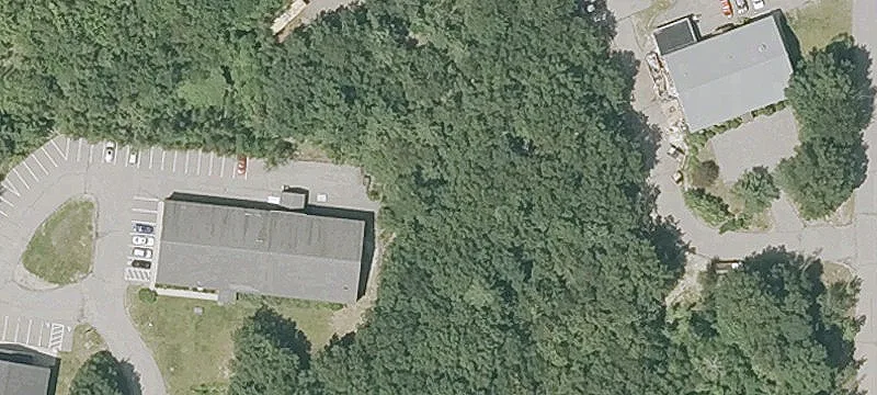 8 Continental Dr, Unit G