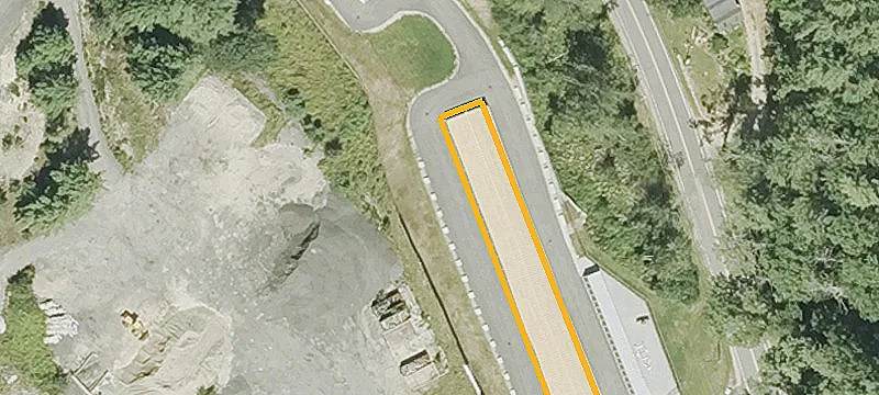 295 Sawmill Rd