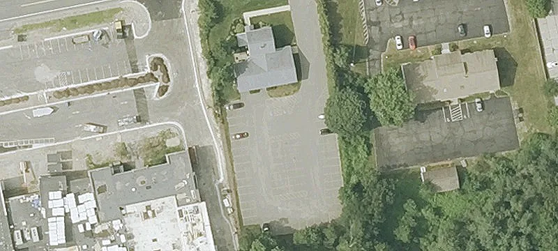 214 Main St
