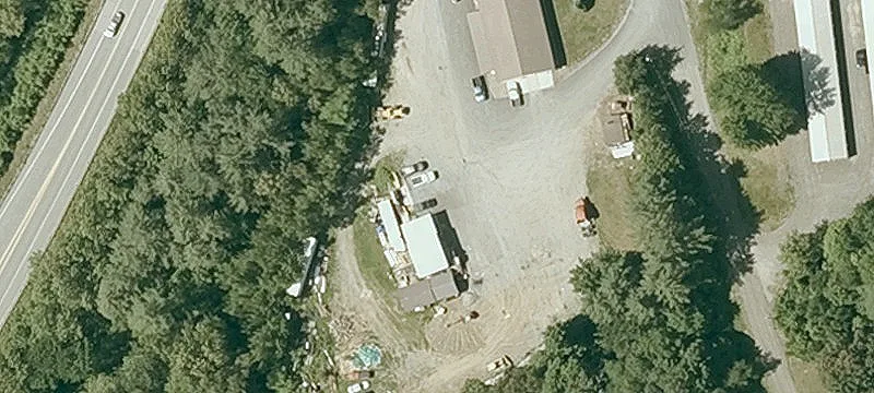 60 Caryl Ln