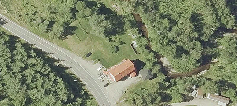 789 Mdws Rd