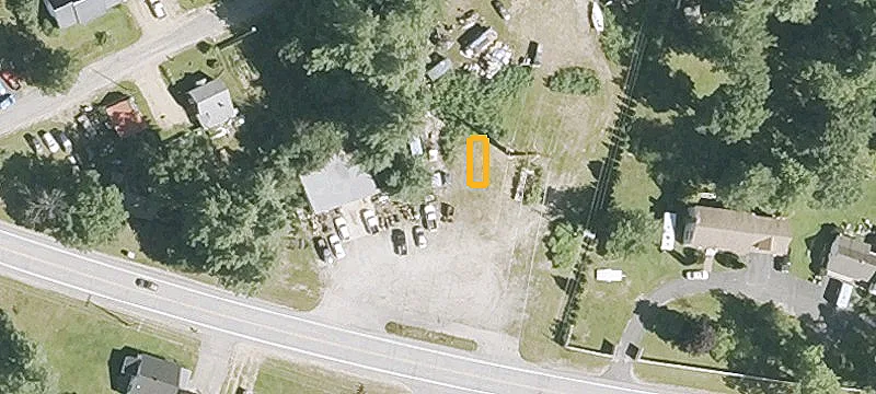 133 Webster Lk Rd