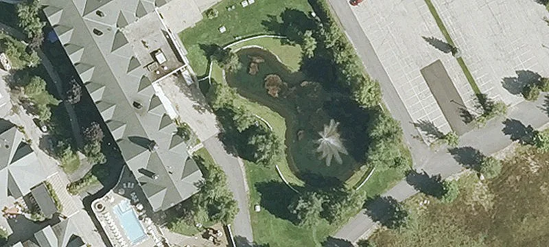 72 Cmn Ct