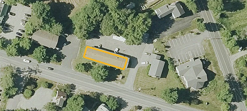 34 Newport Rd