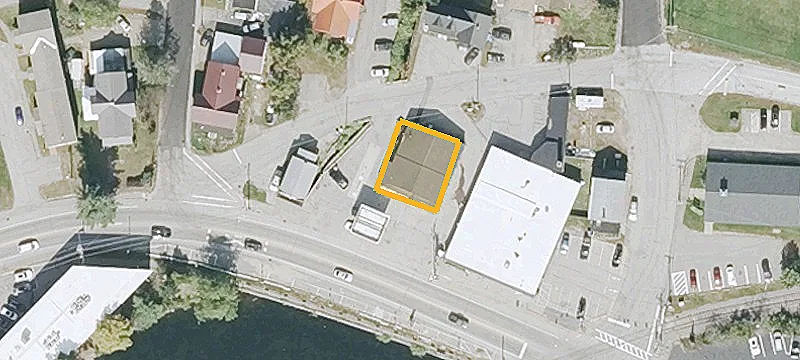 311 Main St