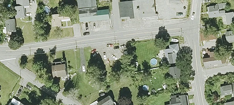 9 Dunster Ave