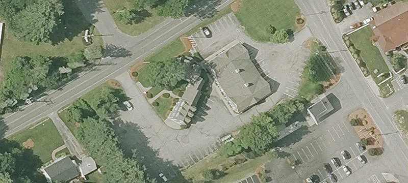 31 Lowell Rd, Unit 4