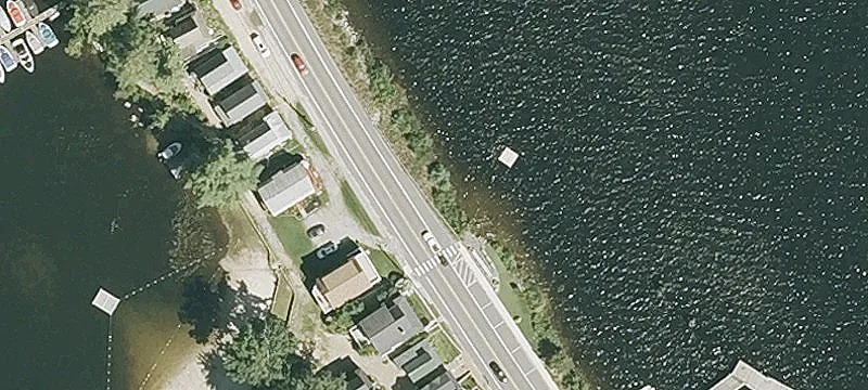 42 Mt Major Hwy