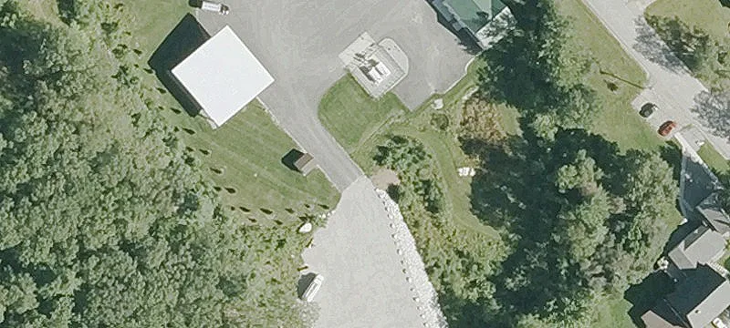 912 Old Concord Rd