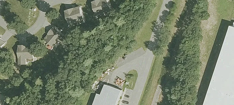 7 Puzzle Ln