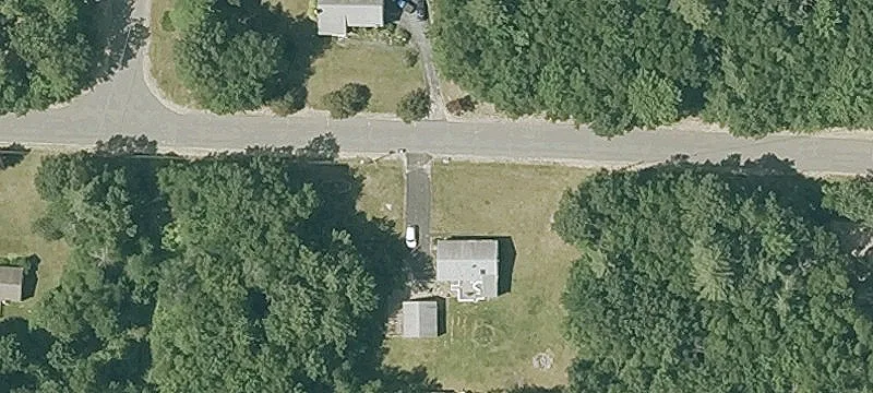37 Nathaniel Brown Dr