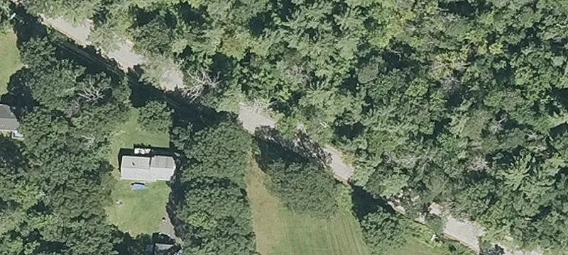 501 Bean Hl Rd