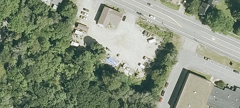 525 1st Nh Tpke