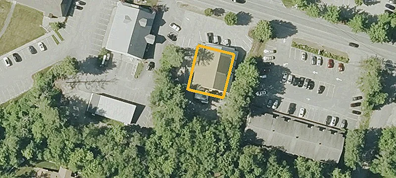 93 Newport Rd