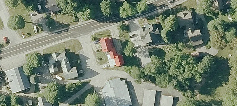 106 Main St