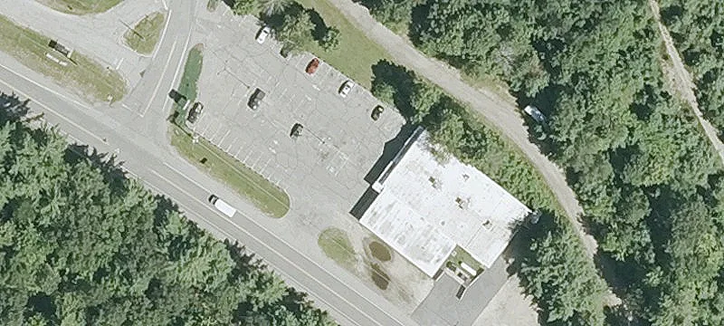 829 Nh Rte 11