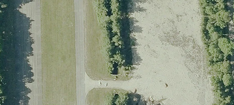 2300 2nd Nh Tpke