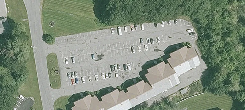 1 Merrill Industrial Dr, Unit 104