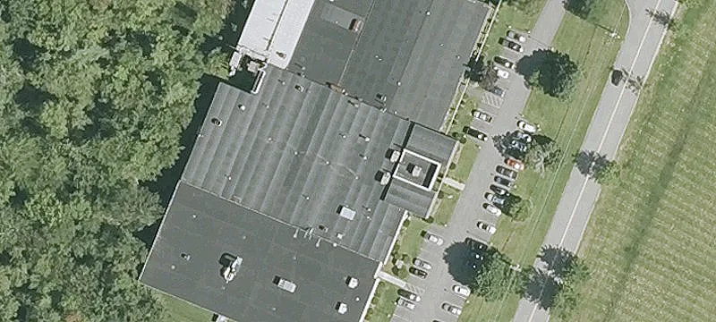 47 Crosby Rd