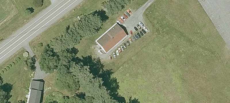 1271 Rte 12a