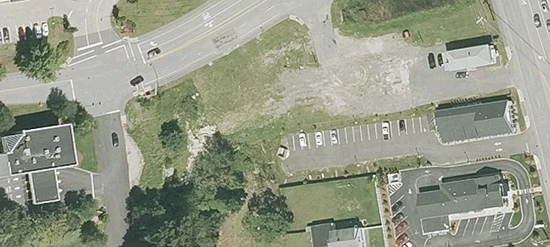26 Riv Rd