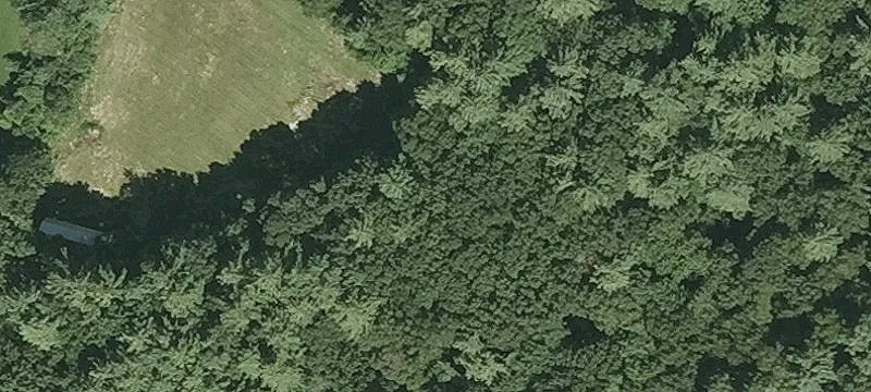 443 Charles Bancroft Hwy
