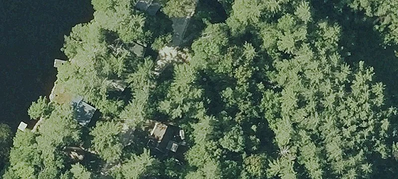 125 Emerald Dr