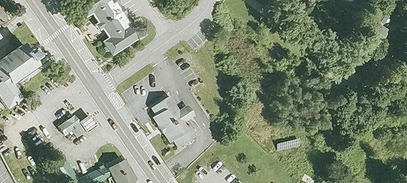 92 Main St