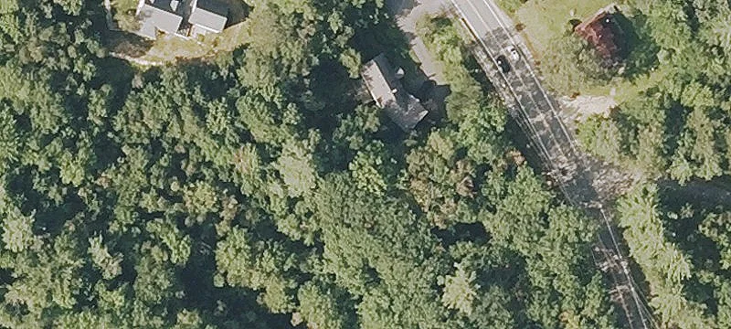 293 Nh Rte 16