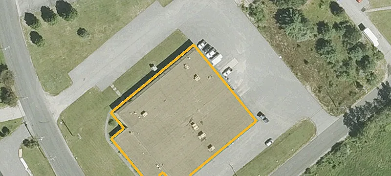 24 Flagstone Dr