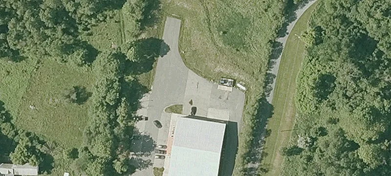 543 Us Rte 4th 4