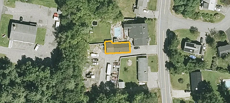 381 Main Dunstable Rd