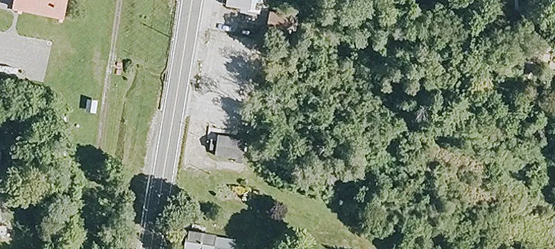 770 Franklin Hwy
