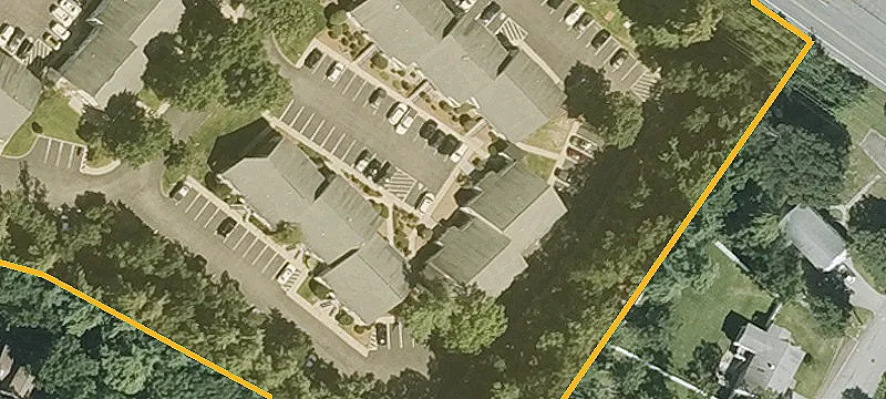 74 Northeastern Blvd Ste, Unit 11