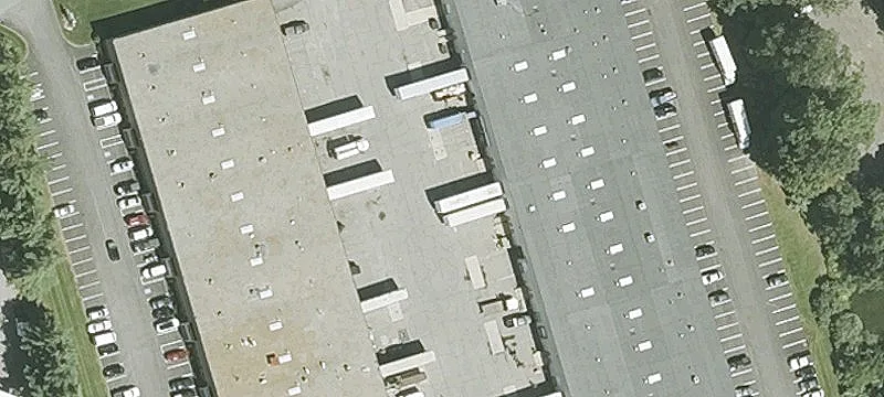13 Hampshire Dr Ste, Unit 17