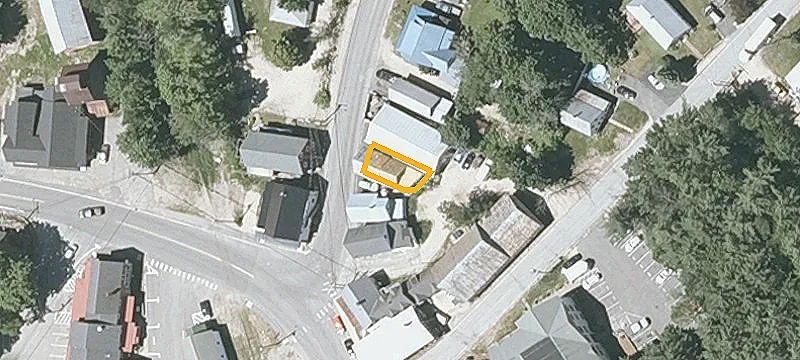 6 Folsom Rd