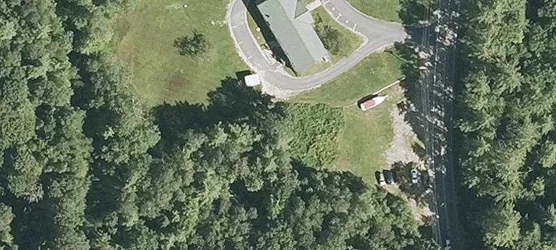 1159 Nh Rte 175