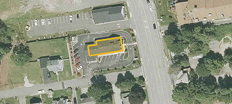 32 Riv Rd
