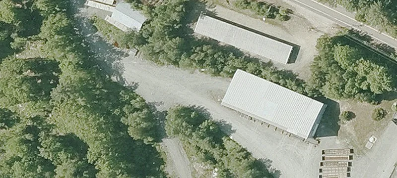 438 Us Rte 4th 4