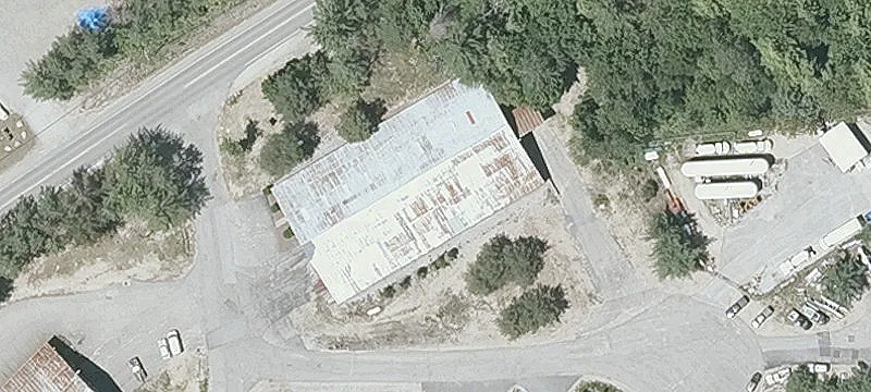 10 Eastern Ave