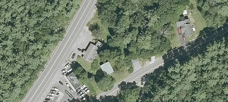 240 Old Candia Rd