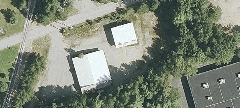 53 Sawmill Ln