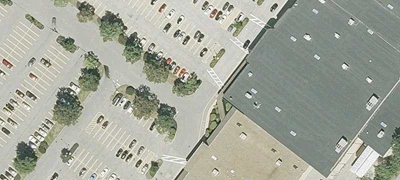 8 Nwnw Blvd, Unit 20