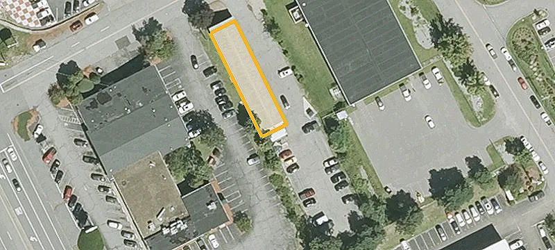 5 Graham Dr