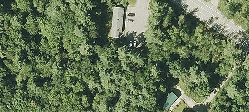 30 Nh Rte 12th S