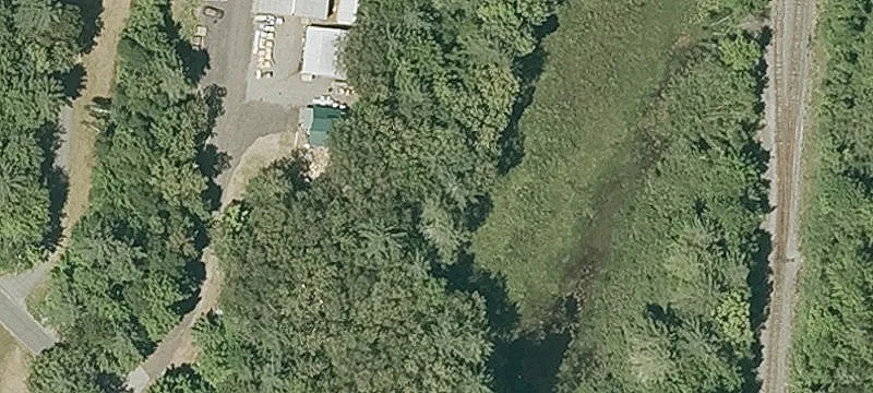 49 Hammond Rd