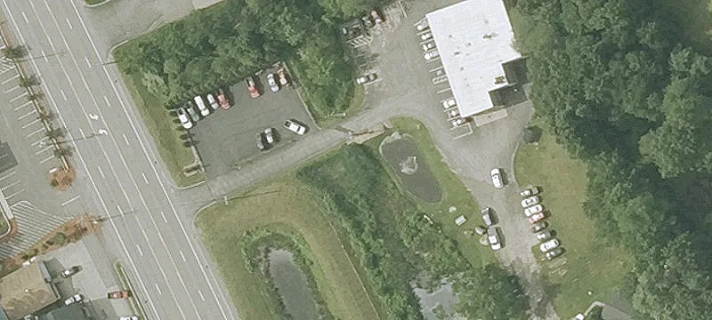 2 Rockingham Rd