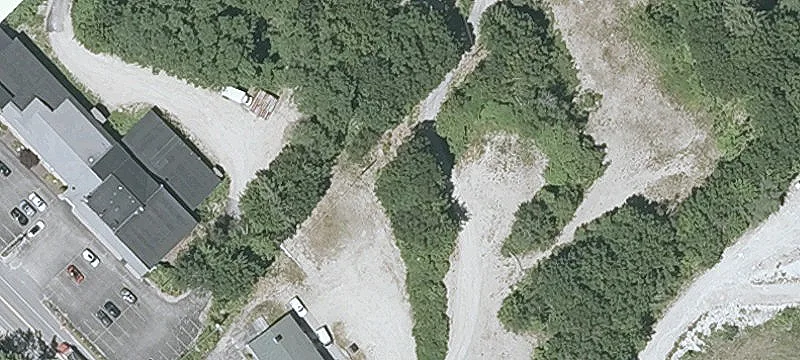 1028 Rte 16
